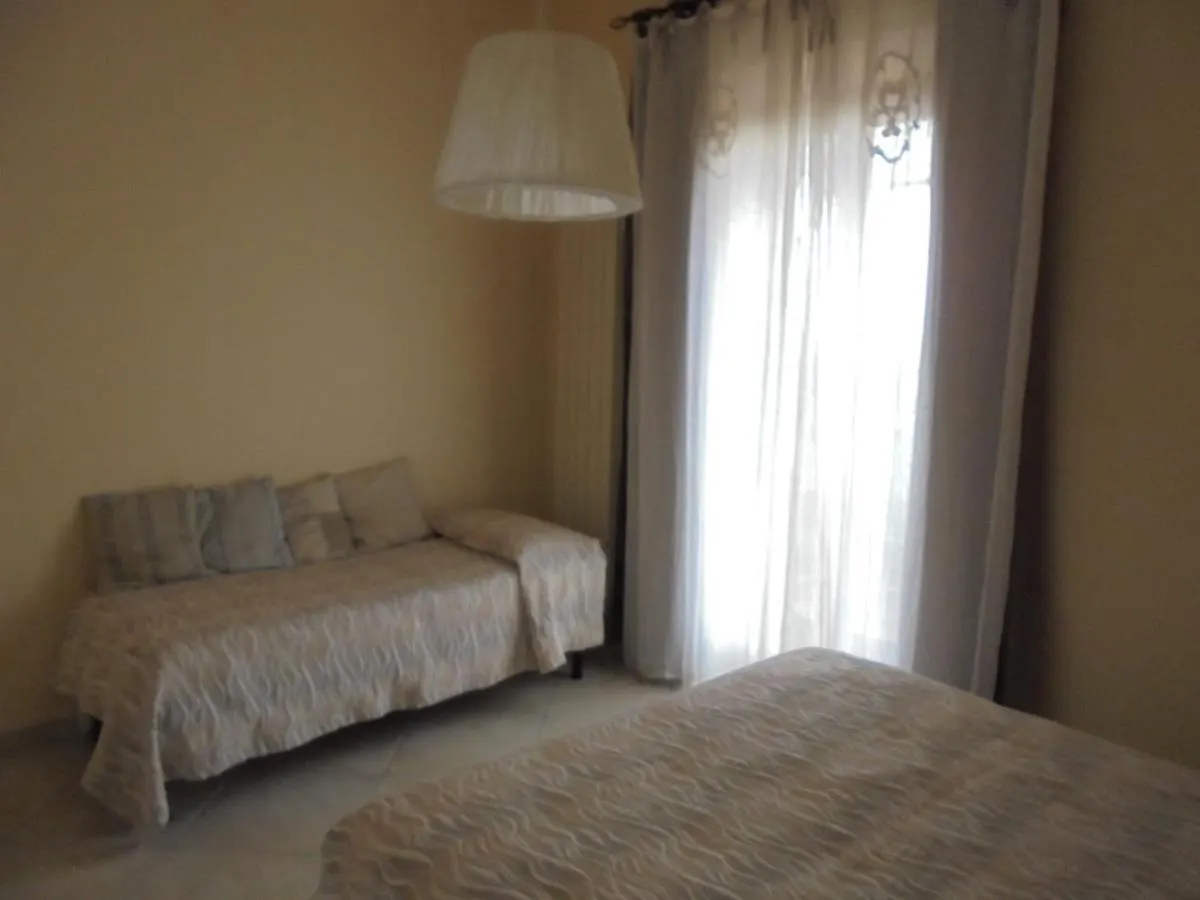 Holiday home La Casa Di Chianni La Pieve 2 Villa Italy