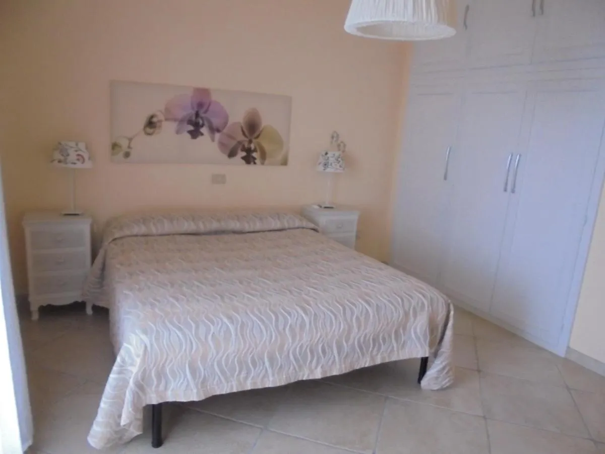 Holiday home La Casa Di Chianni La Pieve 2 Villa