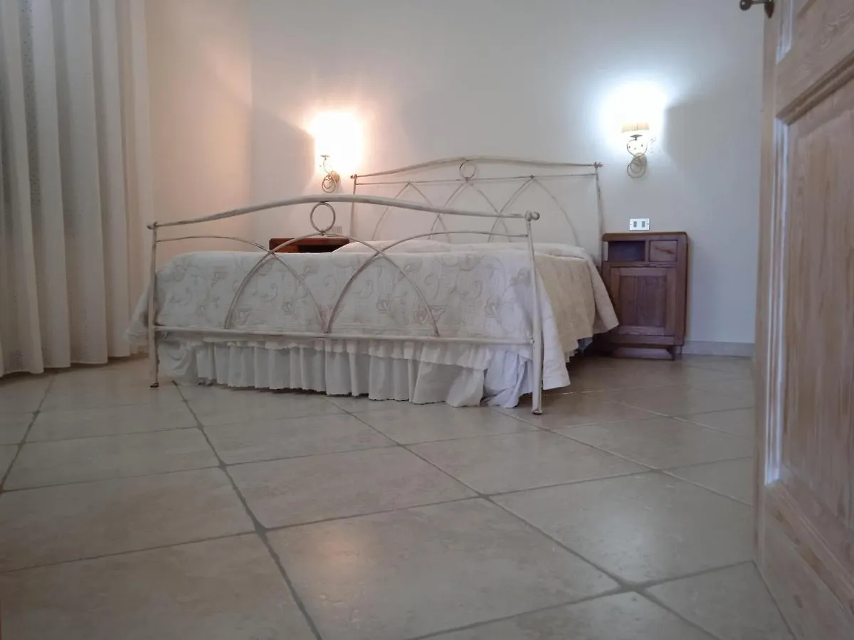 La Casa Di Chianni La Pieve 2 Villa 0*,  Italy