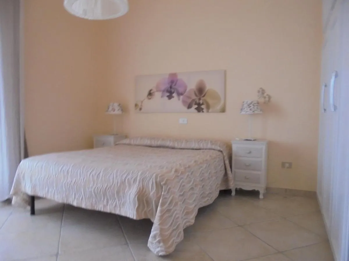 Holiday home La Casa Di Chianni La Pieve 2 Villa